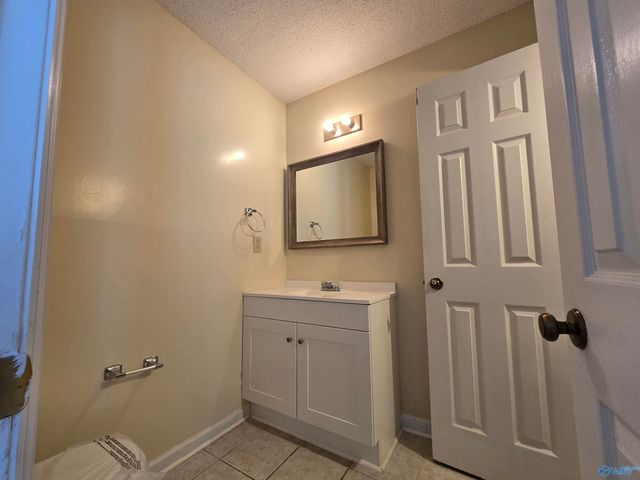 11539 Jade Lane SE, Huntsville, AL 35803