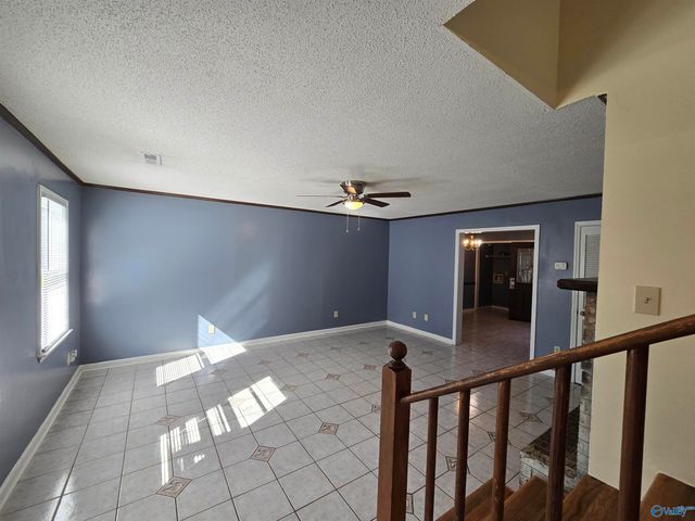 11539 Jade Lane SE, Huntsville, AL 35803