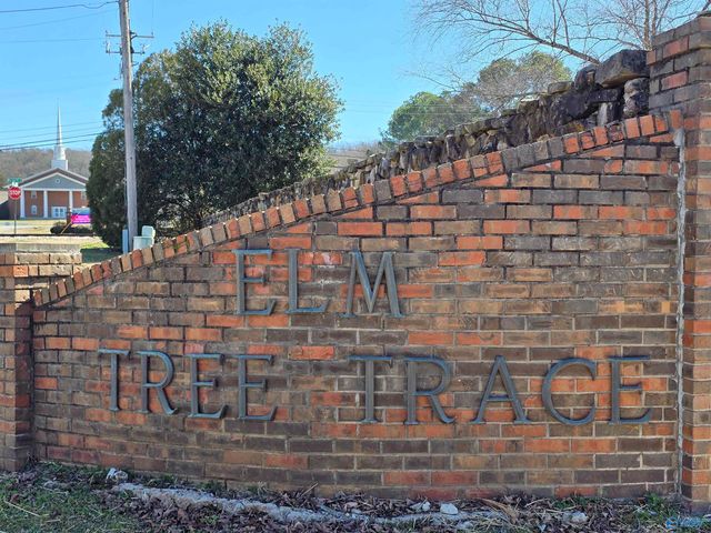 11539 Jade Lane SE, Huntsville, AL 35803