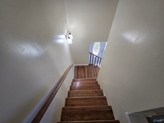 11539 Jade Lane SE, Huntsville, AL 35803