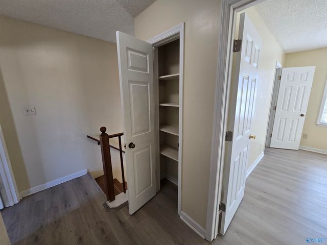 11539 Jade Lane SE, Huntsville, AL 35803