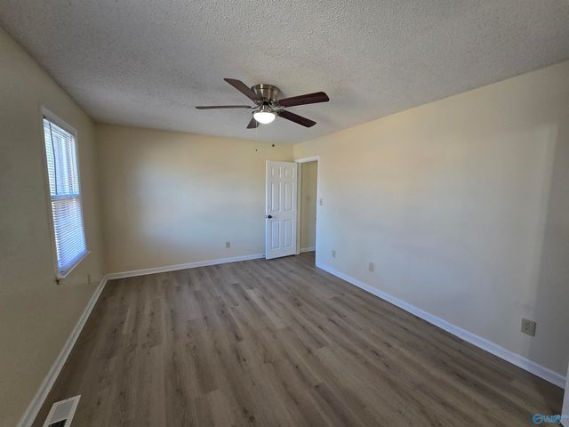 11539 Jade Lane SE, Huntsville, AL 35803