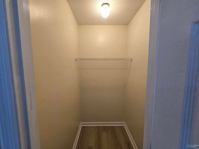 11539 Jade Lane SE, Huntsville, AL 35803