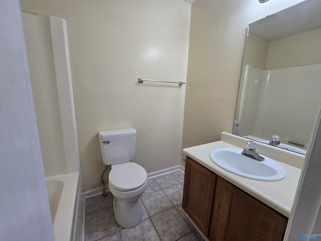 11539 Jade Lane SE, Huntsville, AL 35803