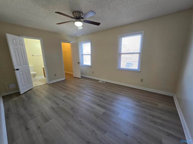 11539 Jade Lane SE, Huntsville, AL 35803