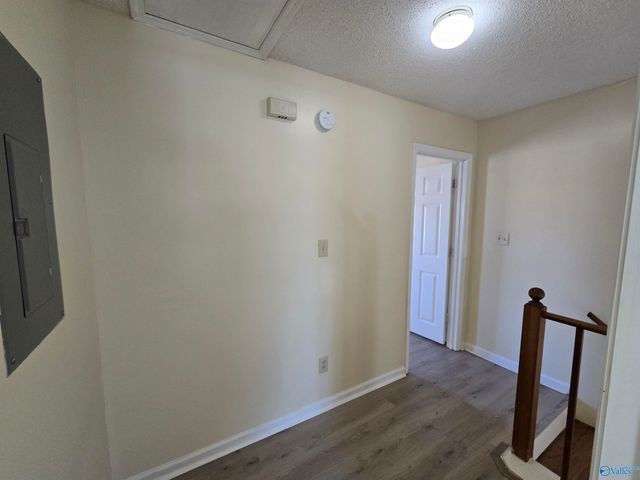 11539 Jade Lane SE, Huntsville, AL 35803