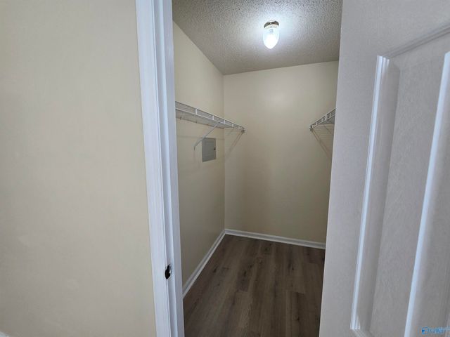 11539 Jade Lane SE, Huntsville, AL 35803