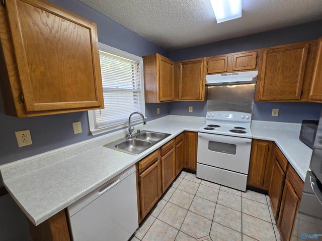 11539 Jade Lane SE, Huntsville, AL 35803