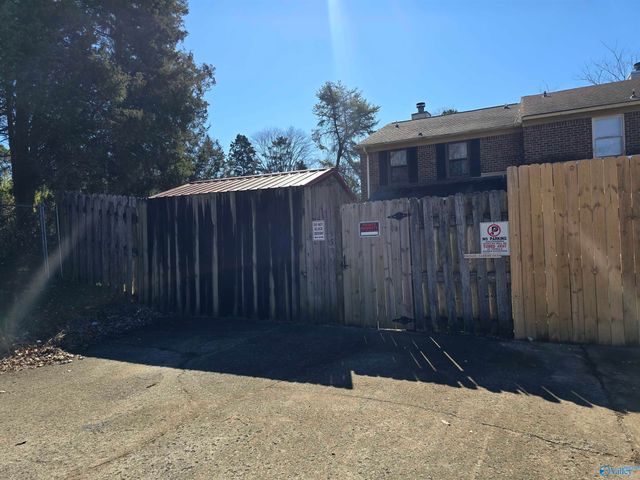 11539 Jade Lane SE, Huntsville, AL 35803