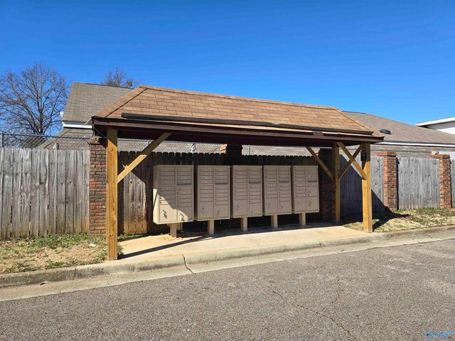 11539 Jade Lane SE, Huntsville, AL 35803