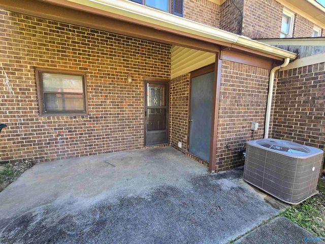 11539 Jade Lane SE, Huntsville, AL 35803