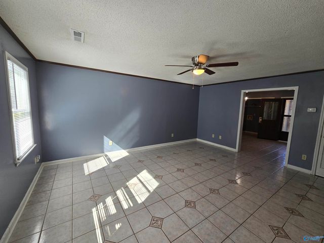 11539 Jade Lane SE, Huntsville, AL 35803