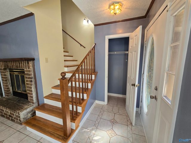 11539 Jade Lane SE, Huntsville, AL 35803