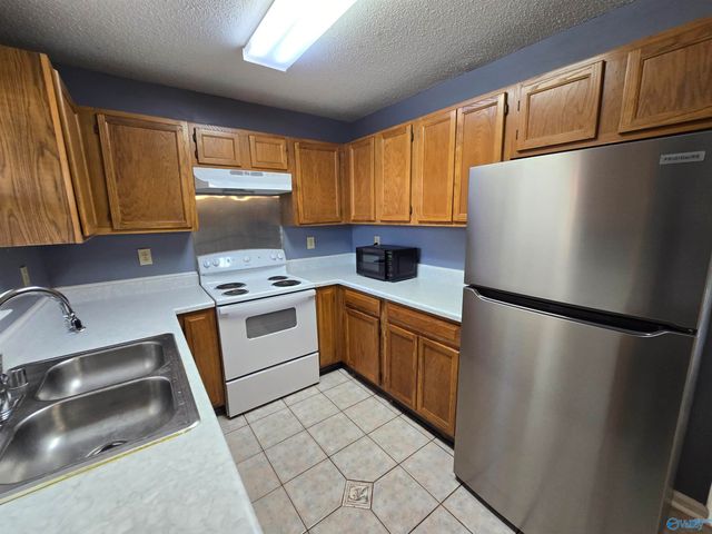 11539 Jade Lane SE, Huntsville, AL 35803