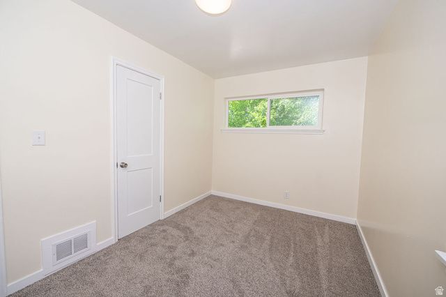 1115 E COLLINS BLVD, Ogden, UT 84404
