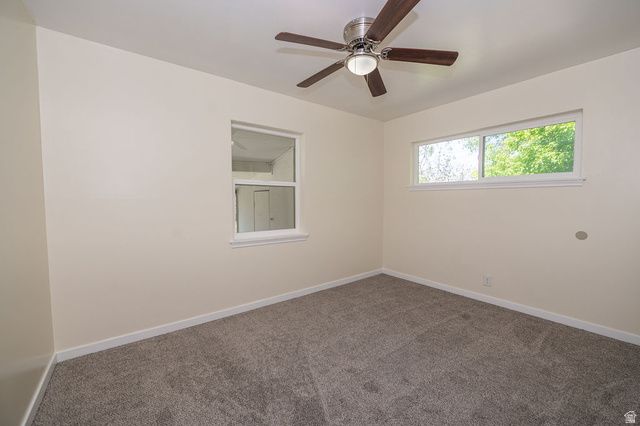 1115 E COLLINS BLVD, Ogden, UT 84404