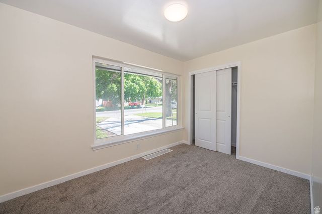 1115 E COLLINS BLVD, Ogden, UT 84404