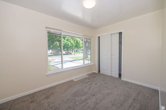 1115 E COLLINS BLVD, Ogden, UT 84404