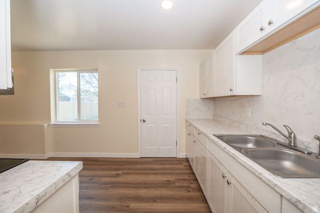 1115 E COLLINS BLVD, Ogden, UT 84404
