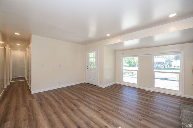 1115 E COLLINS BLVD, Ogden, UT 84404