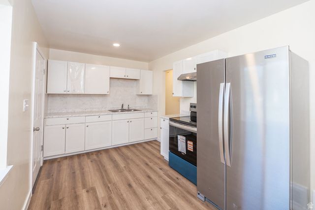1115 E COLLINS BLVD, Ogden, UT 84404