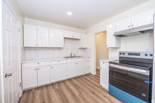 1115 E COLLINS BLVD, Ogden, UT 84404