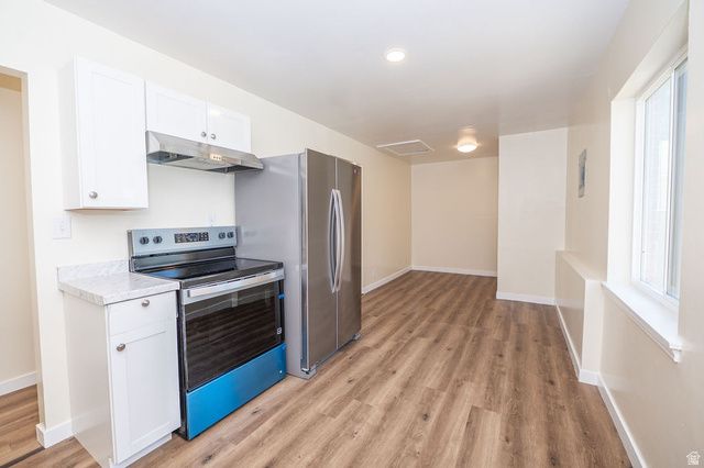 1115 E COLLINS BLVD, Ogden, UT 84404