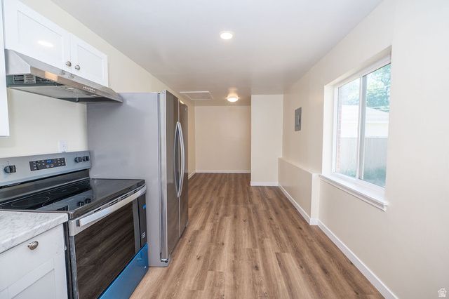 1115 E COLLINS BLVD, Ogden, UT 84404