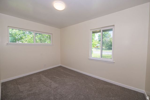 1115 E COLLINS BLVD, Ogden, UT 84404