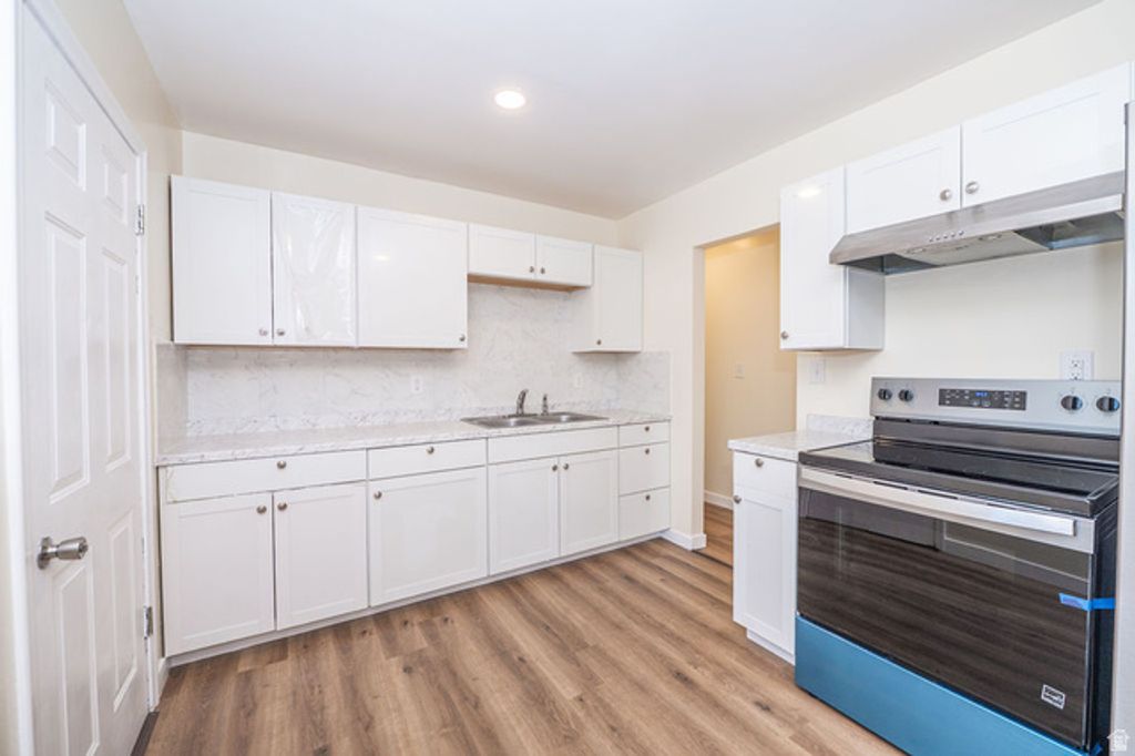 Image 7 of property listing at 1115 E COLLINS BLVD, Ogden, UT 84404