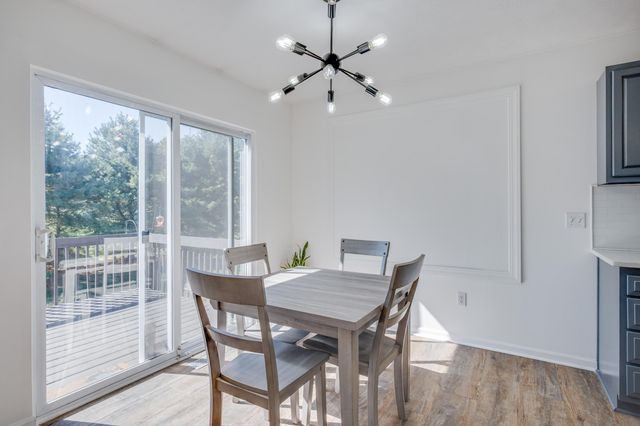 15332 Saddlebrook Court 4, Grand Haven Twp, MI 49417