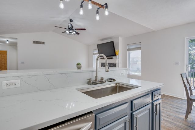 15332 Saddlebrook Court 4, Grand Haven Twp, MI 49417