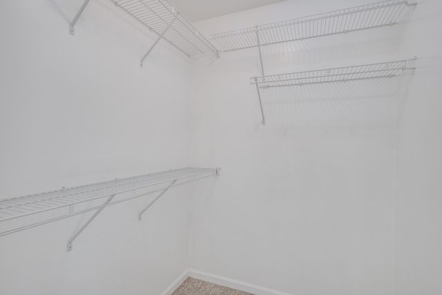 15332 Saddlebrook Court 4, Grand Haven Twp, MI 49417