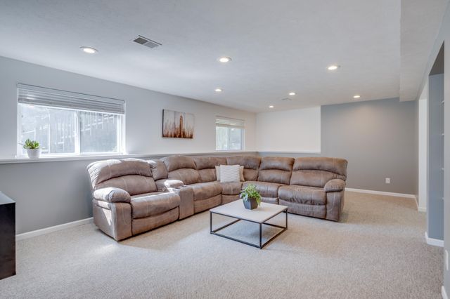 15332 Saddlebrook Court 4, Grand Haven Twp, MI 49417