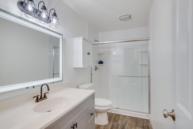 15332 Saddlebrook Court 4, Grand Haven Twp, MI 49417