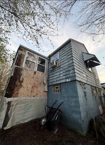 2200 Orchard Hill Rd, Jefferson Hills, PA 15332
