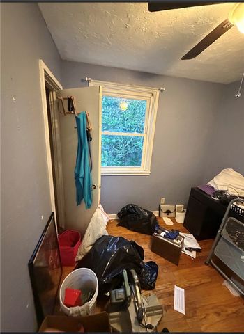 2200 Orchard Hill Rd, Jefferson Hills, PA 15332