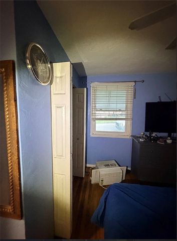 2200 Orchard Hill Rd, Jefferson Hills, PA 15332