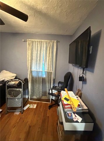 2200 Orchard Hill Rd, Jefferson Hills, PA 15332