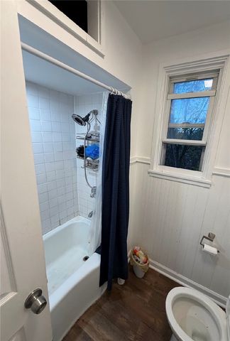 2200 Orchard Hill Rd, Jefferson Hills, PA 15332