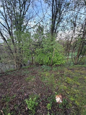 2200 Orchard Hill Rd, Jefferson Hills, PA 15332