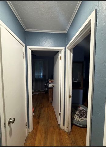 2200 Orchard Hill Rd, Jefferson Hills, PA 15332
