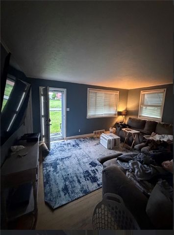 2200 Orchard Hill Rd, Jefferson Hills, PA 15332