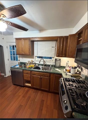 2200 Orchard Hill Rd, Jefferson Hills, PA 15332