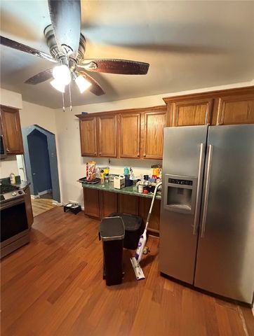 2200 Orchard Hill Rd, Jefferson Hills, PA 15332