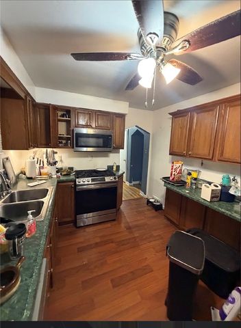 2200 Orchard Hill Rd, Jefferson Hills, PA 15332