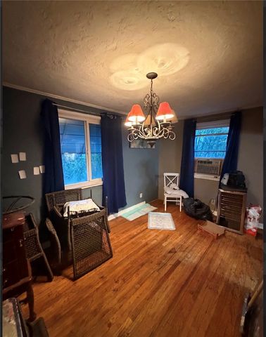 2200 Orchard Hill Rd, Jefferson Hills, PA 15332