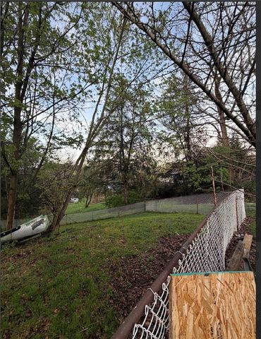 2200 Orchard Hill Rd, Jefferson Hills, PA 15332