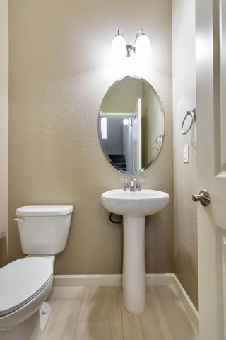 240 W Juniper Avenue Unit 1147, Gilbert, AZ 85233