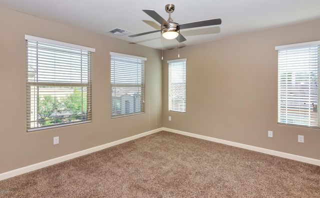 240 W Juniper Avenue Unit 1147, Gilbert, AZ 85233